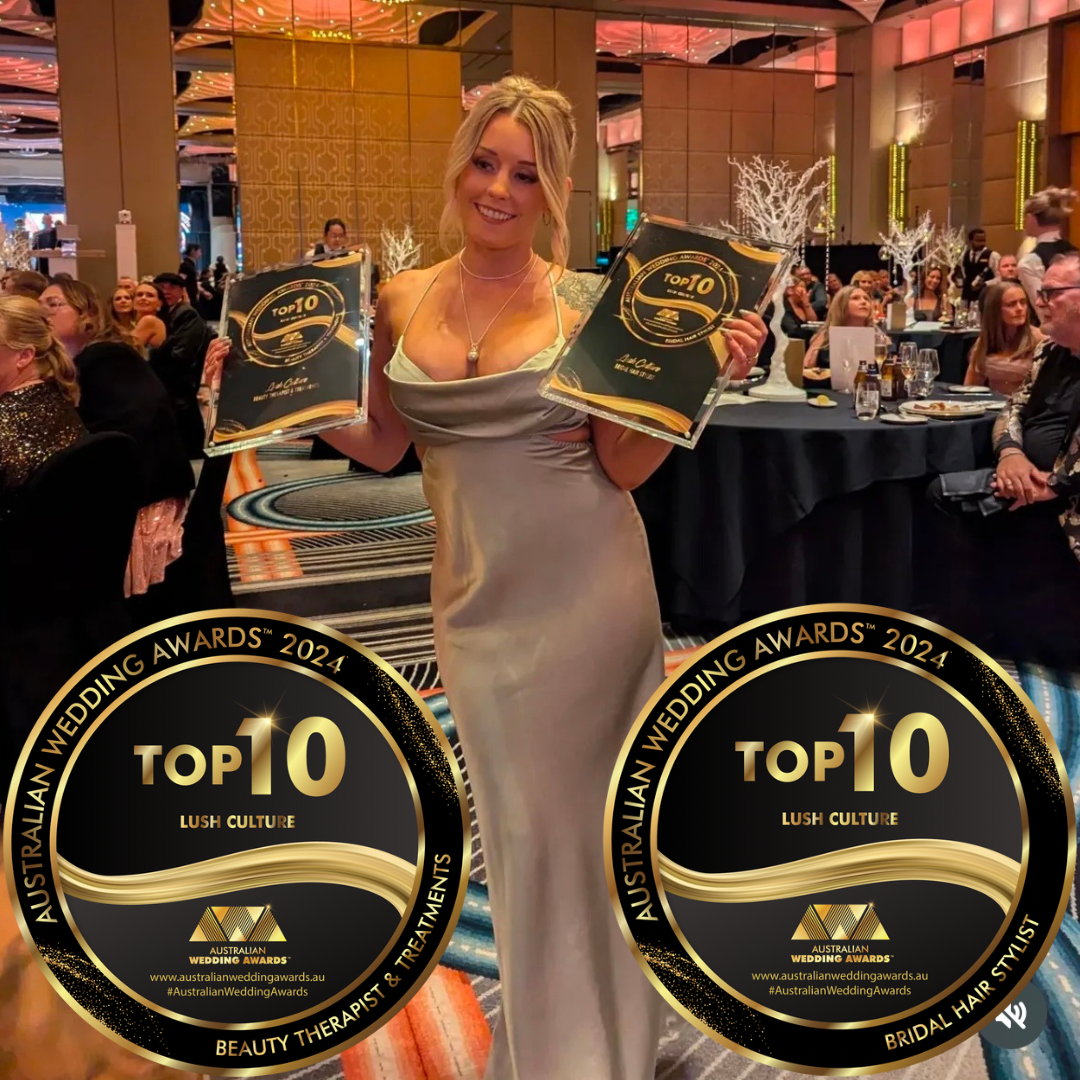 Untitled design 2.PNG