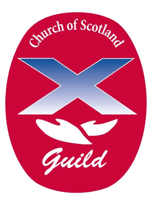 Kinross-shire Guild