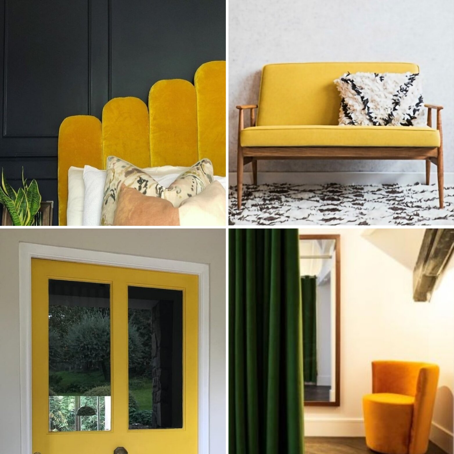 yellowcolourpalette.jpg