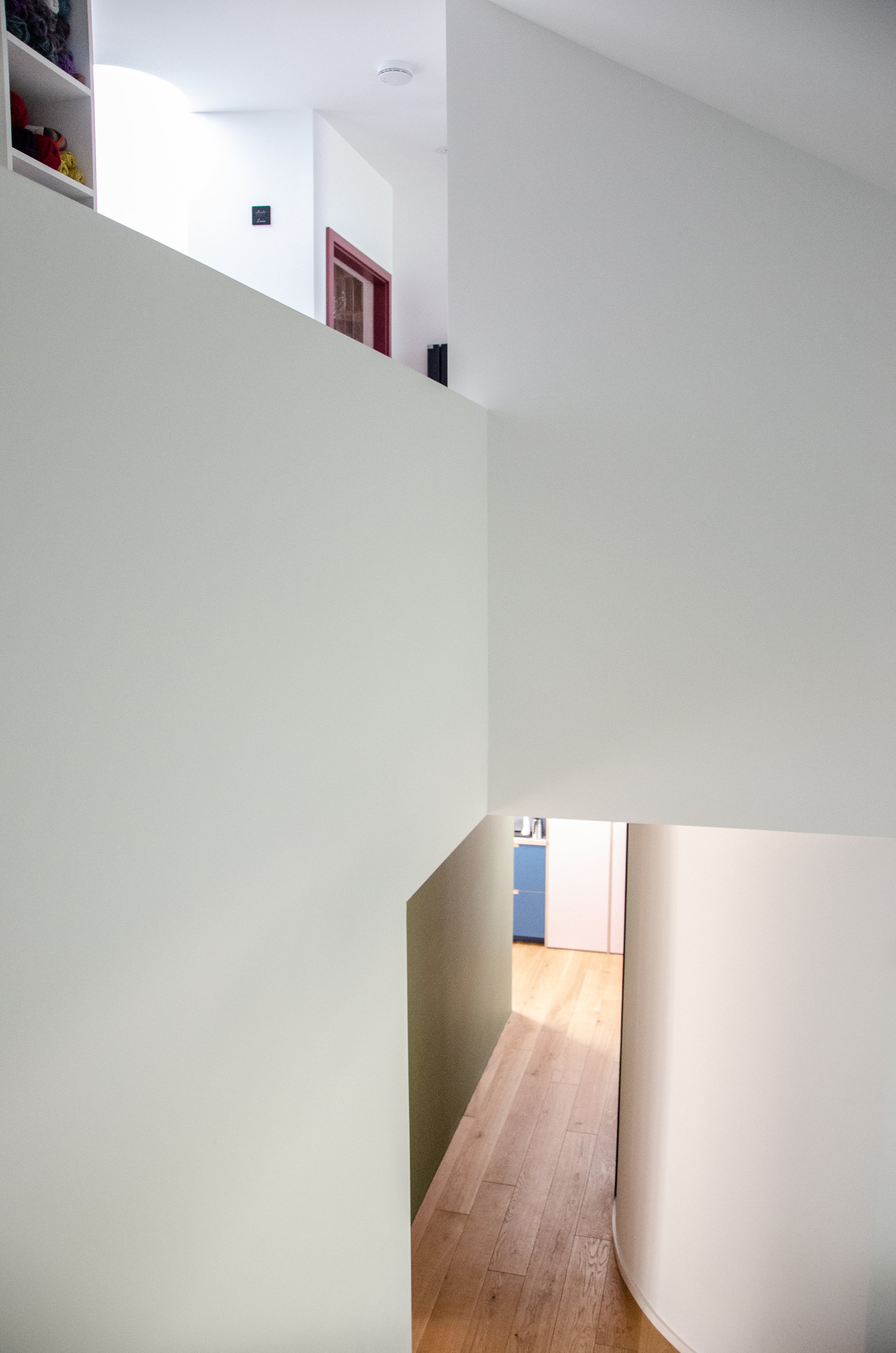ThistleAndWildDesign.jpg