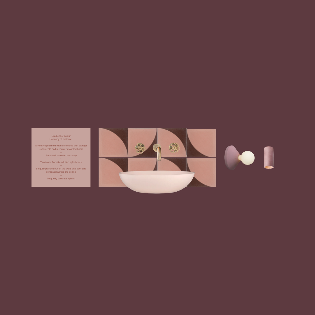Thistle&WildInteriorDesign.BathroomDesign.png
