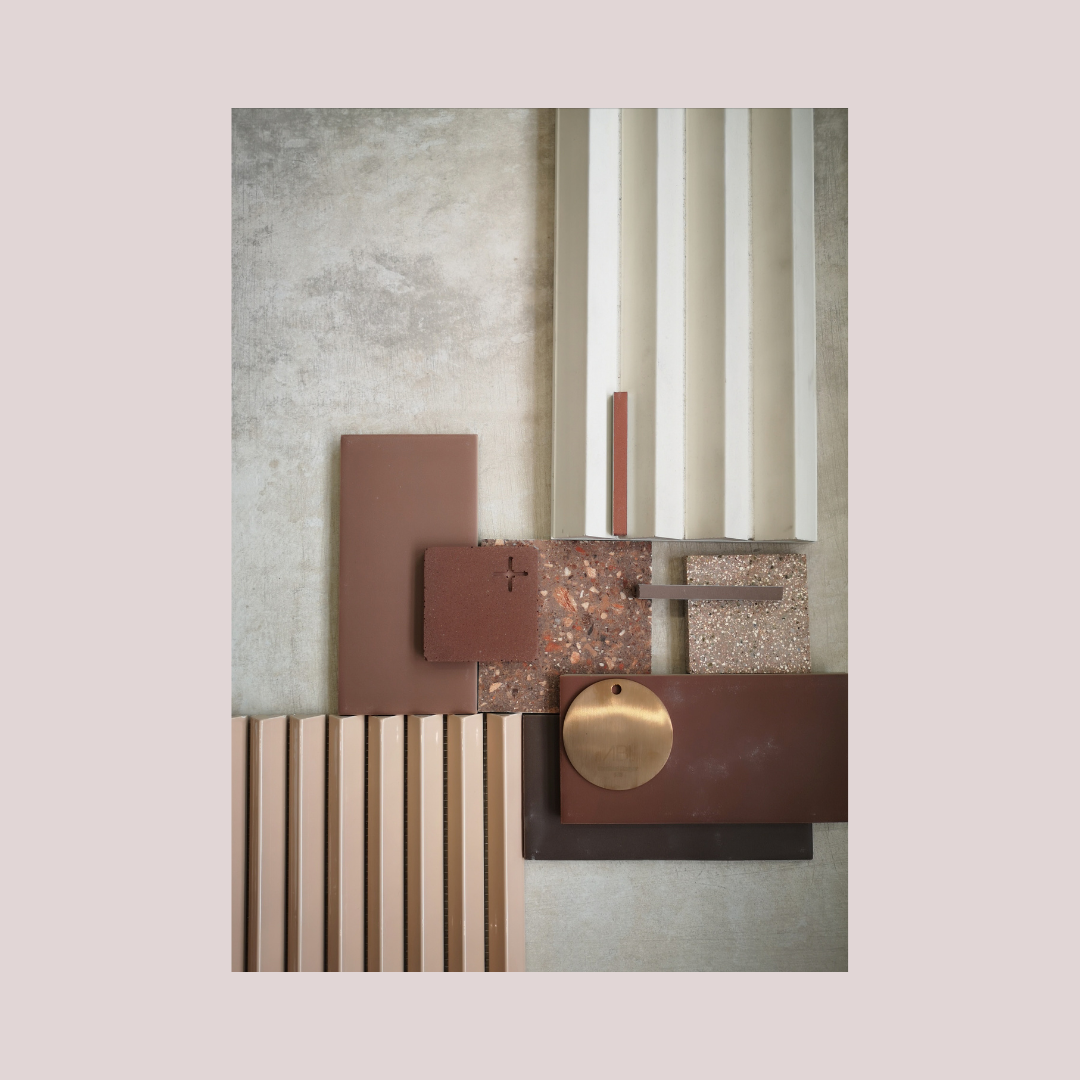 MaterialityThistle&WildDesign.png