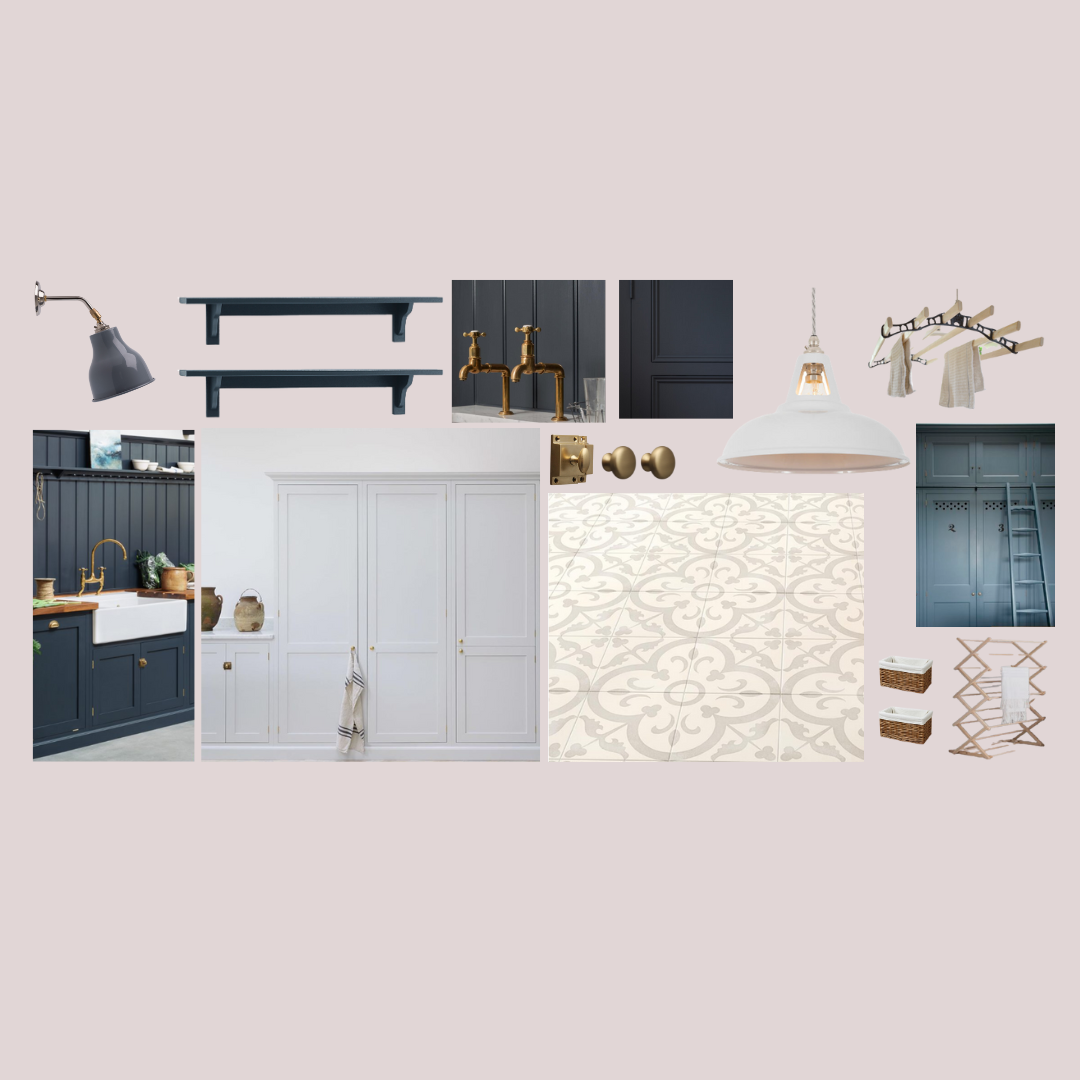 InteriorDesignThistle&WildDesign (2).png