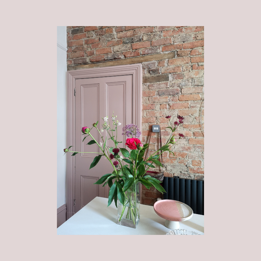 KitchenDesignRenovationThistleandWildDesign.png