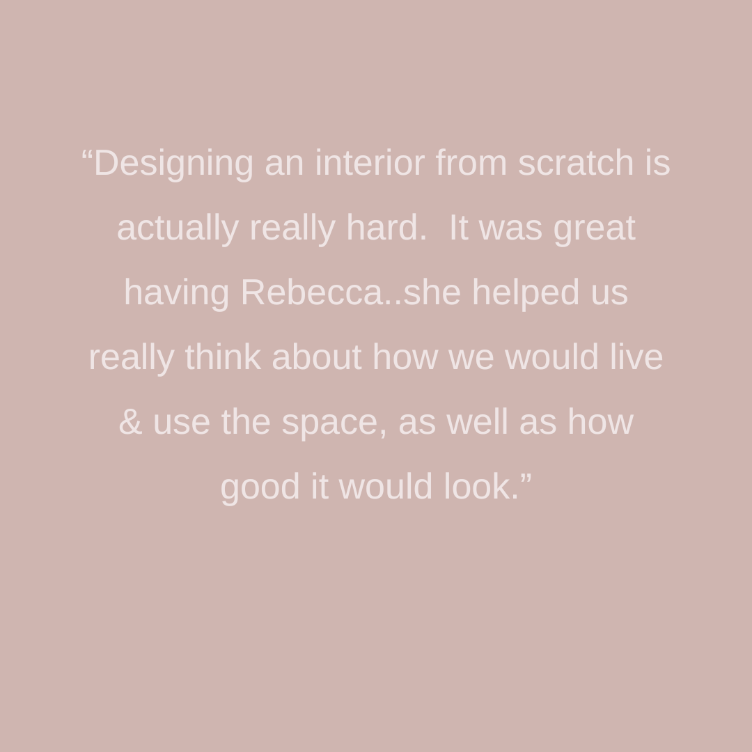 Sustainable Design Thistle & Wild Design.png