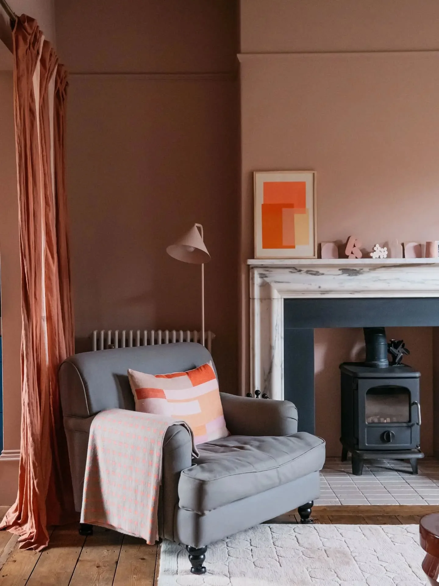 Counting down the days!!

I'd admired @emmacroman photography from afar after coming across her by chance when I was researching mentoring artists thinking it could be something I'd like to do (I was a Contemporary Art Curator for a long time before 