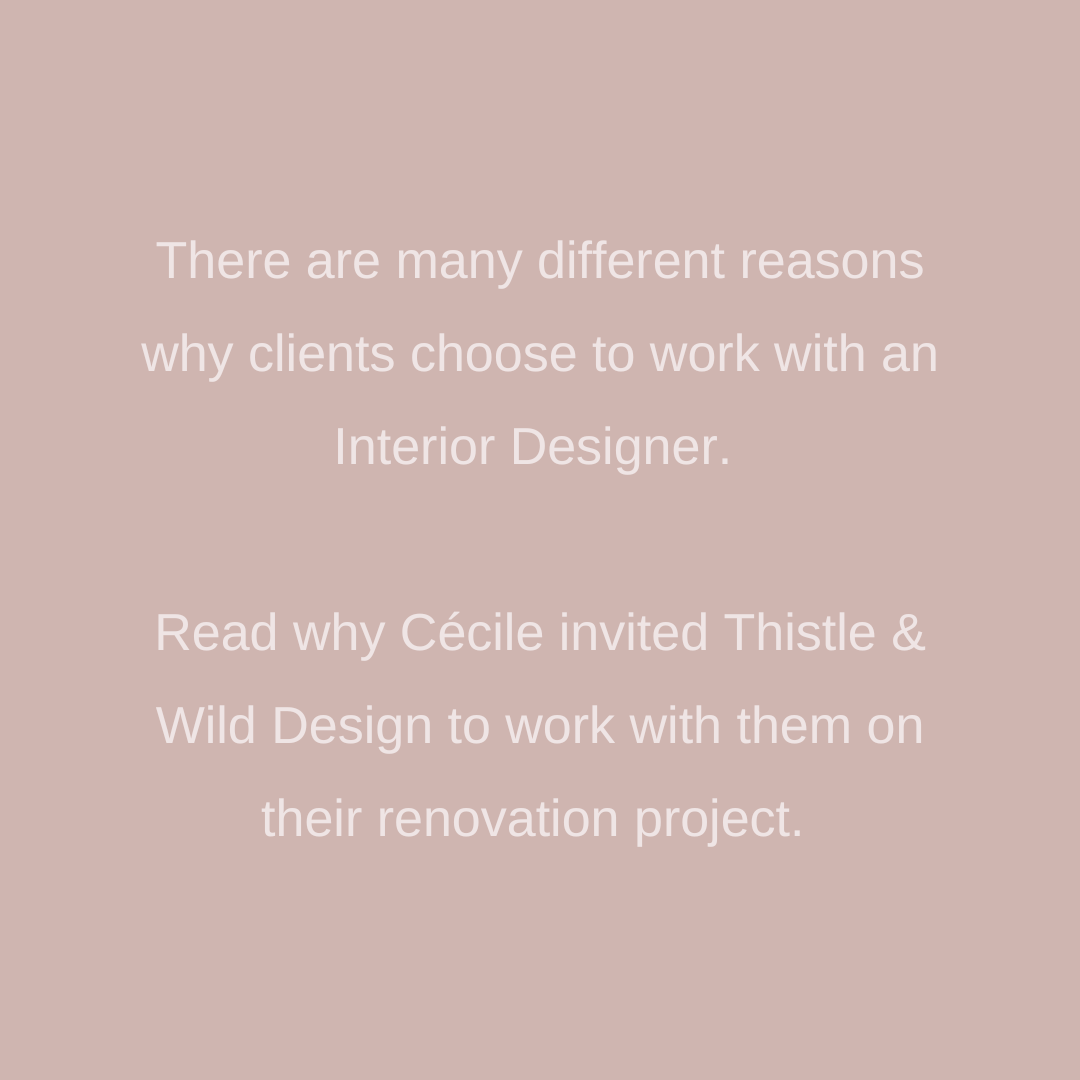 Sustainable Design. Renovation Project. Thistle & Wild Design (2).png