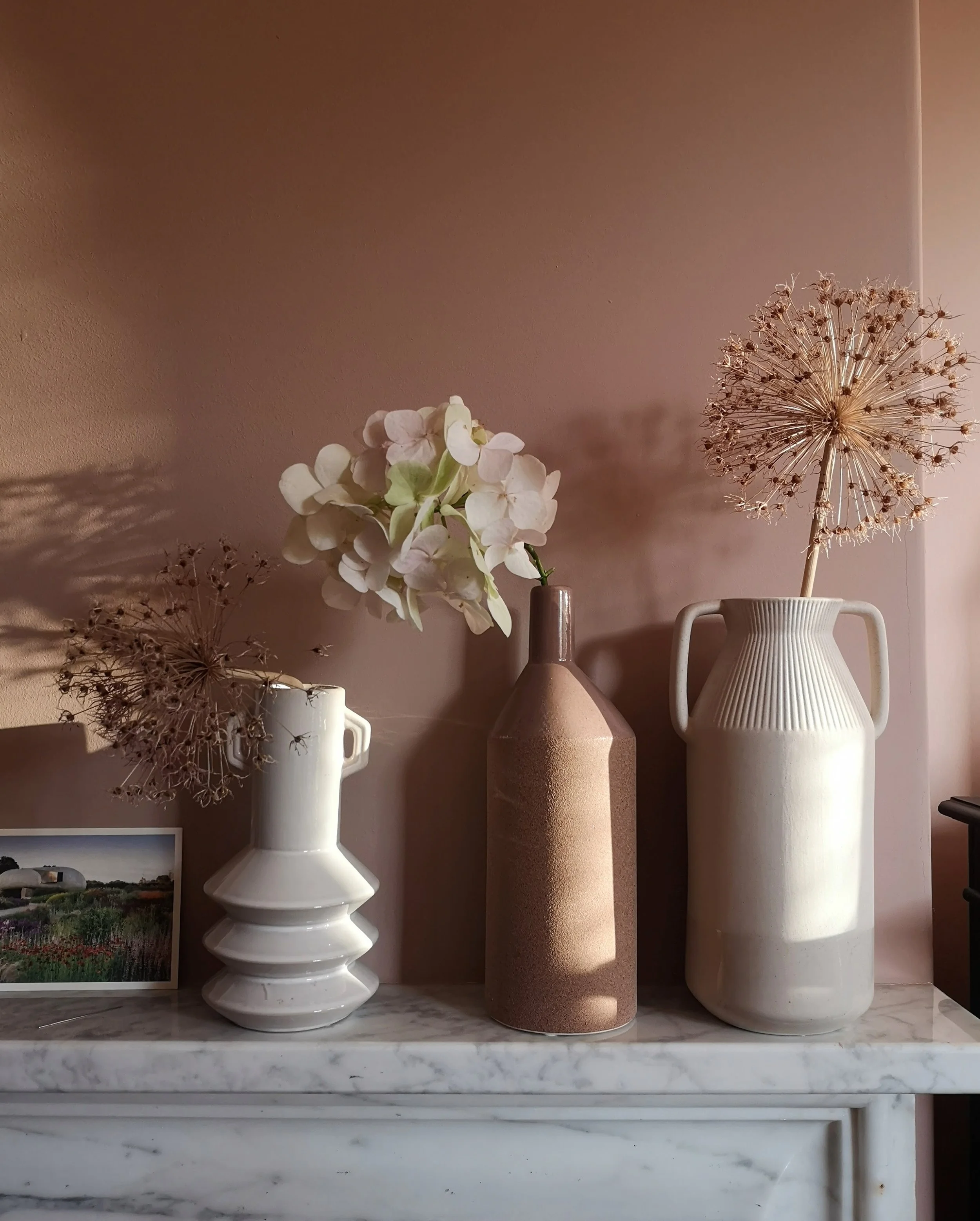 Living Room - 15 Victoria Road.jpg