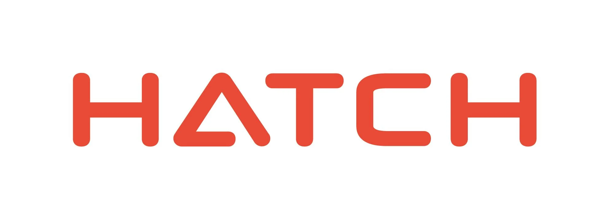 Hatch.jpg