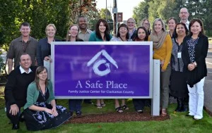 safeplace.jpg
