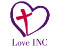 loveinc.png