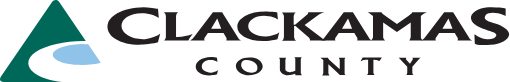 clackamas-logo.png
