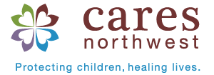 Cares_Logo.png