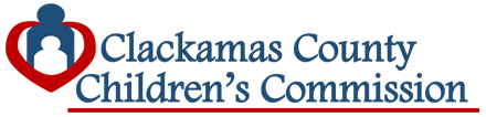 cccchs-logo.png