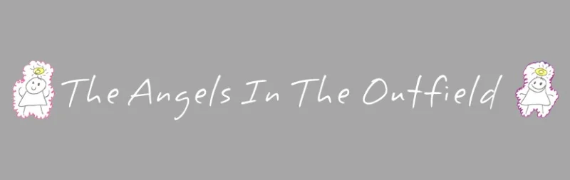 Untitled+design.jpg