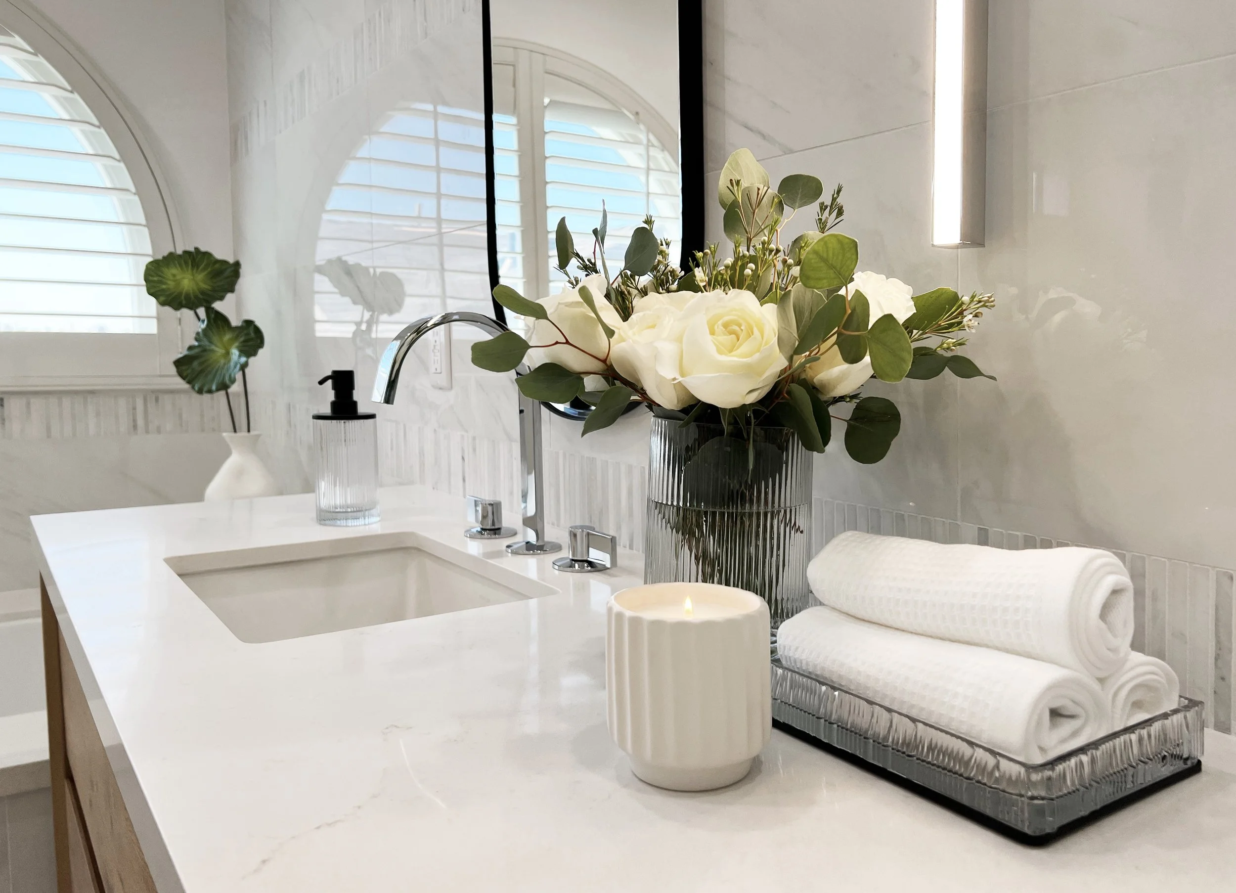 How-To-Style-Bathroom-Vanity.jpg
