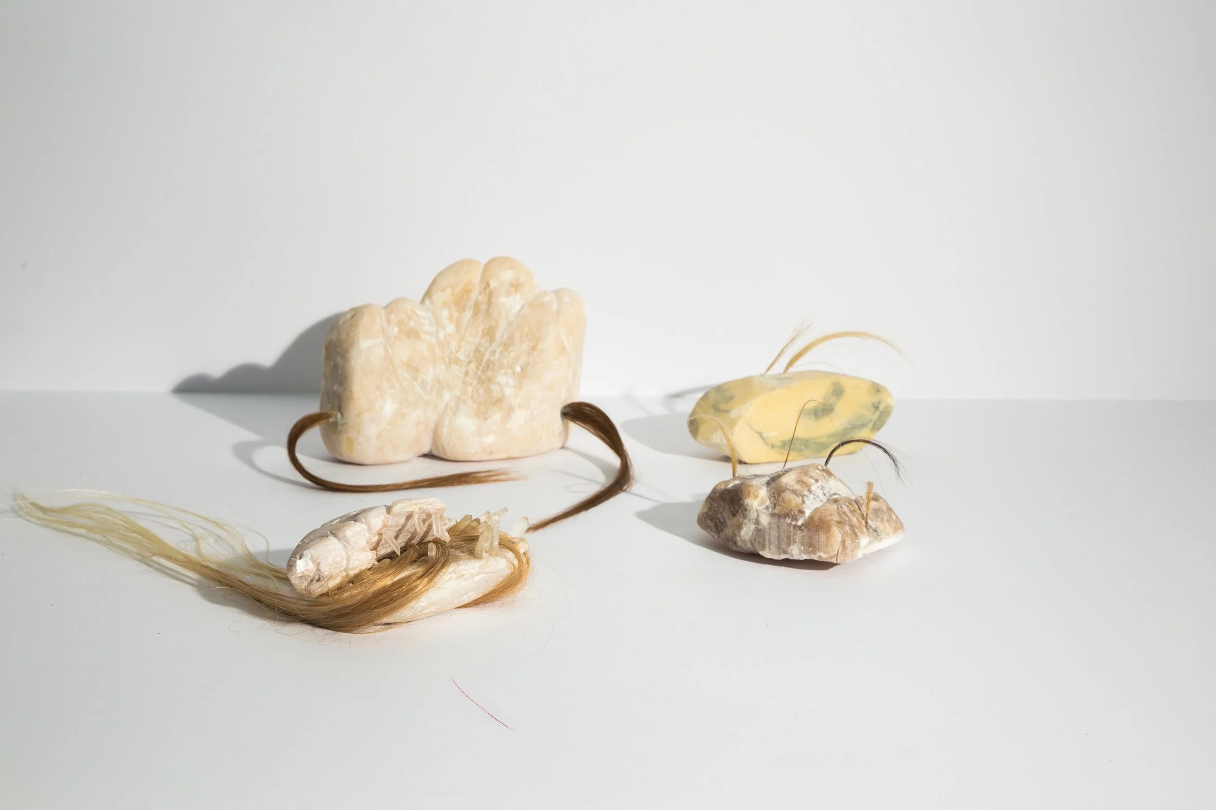 Adriana (115 of 138).jpg