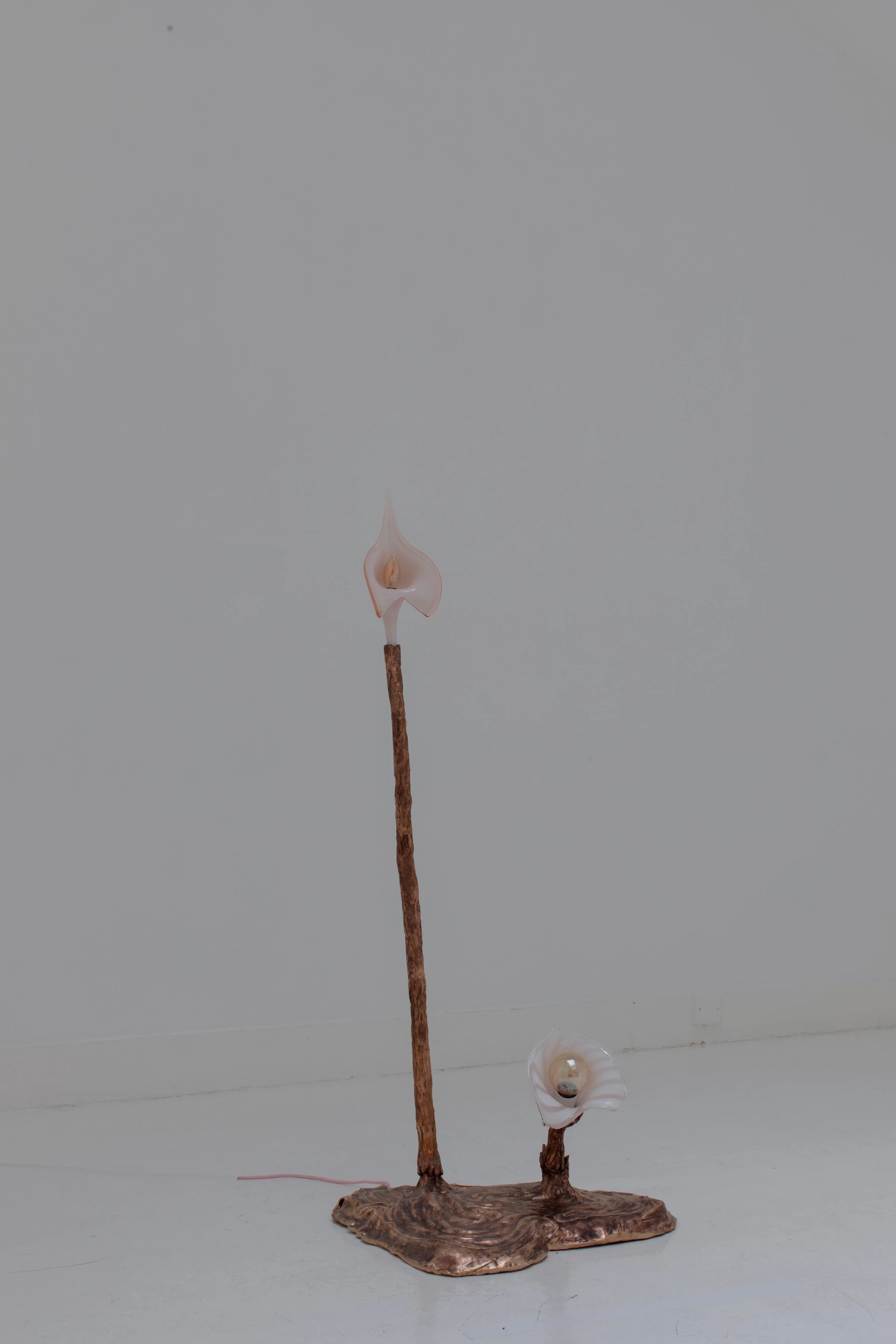 139A9606.jpg