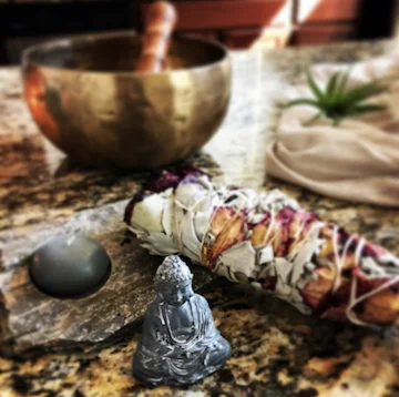 reiki pop up.jpg
