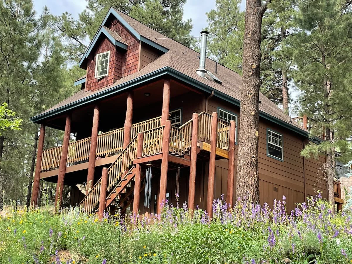cayuga retreat airbnb house.jpeg