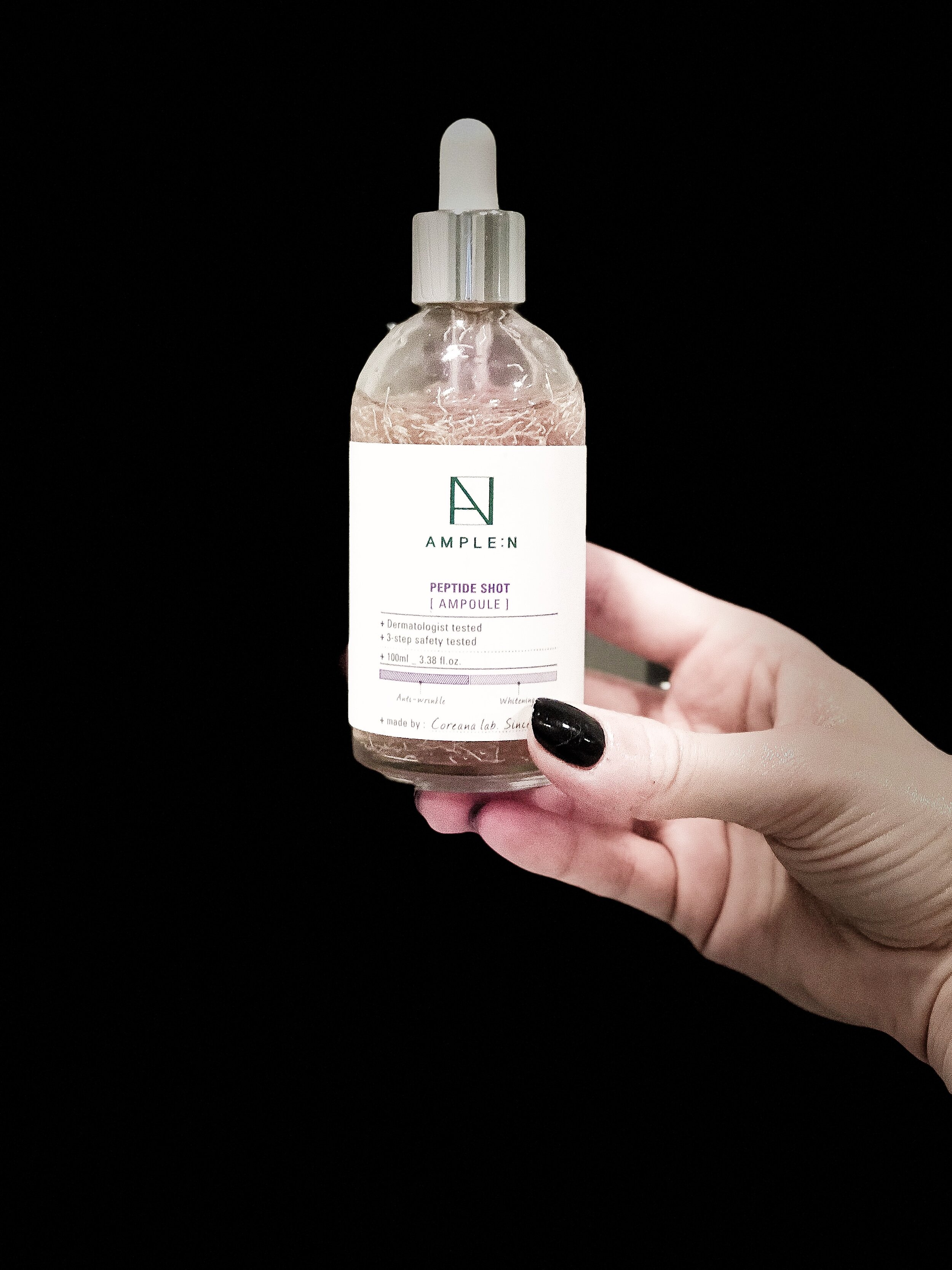 order korean cosmetics online