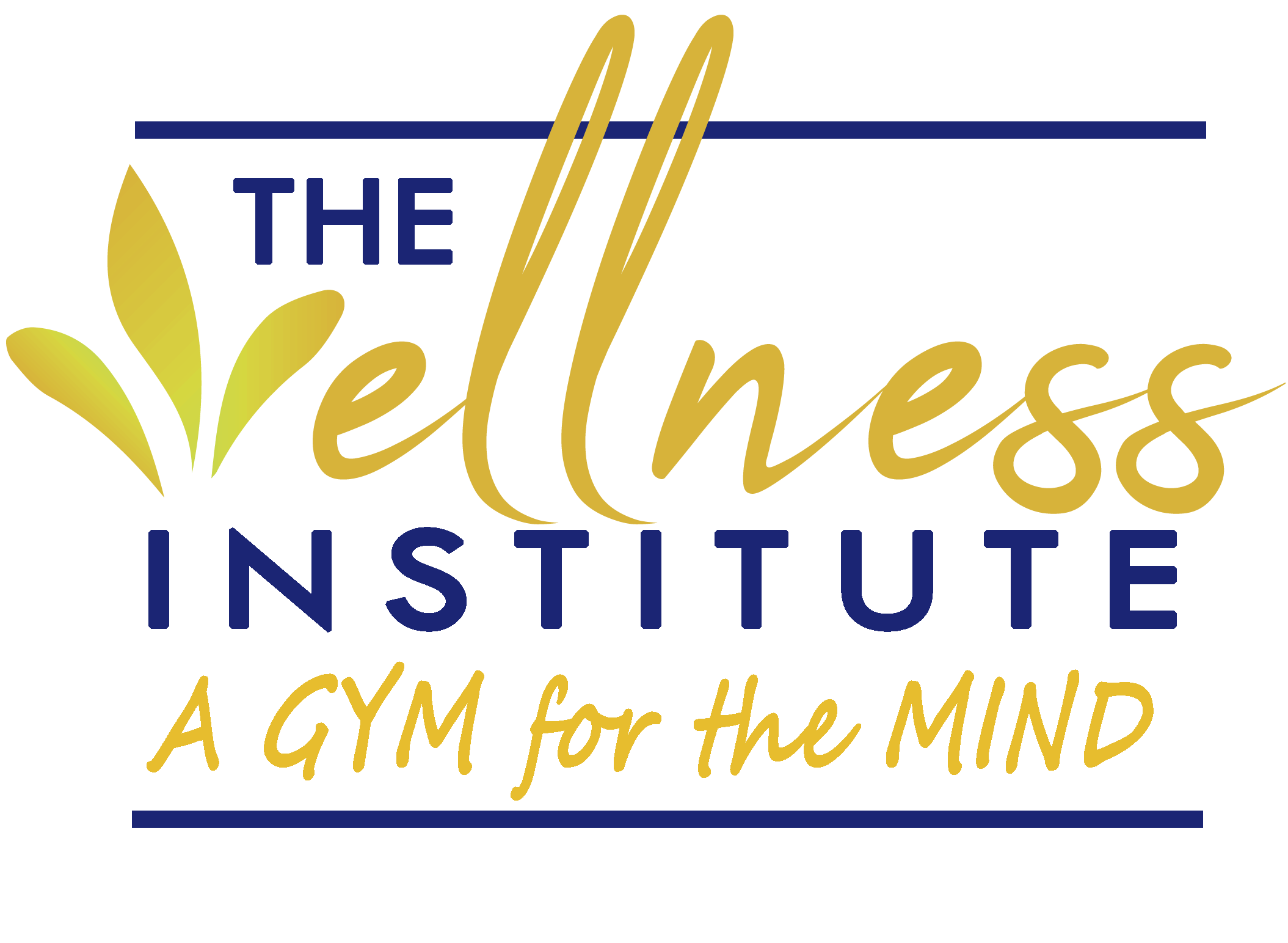The Mind Gym at the Wellness Institute