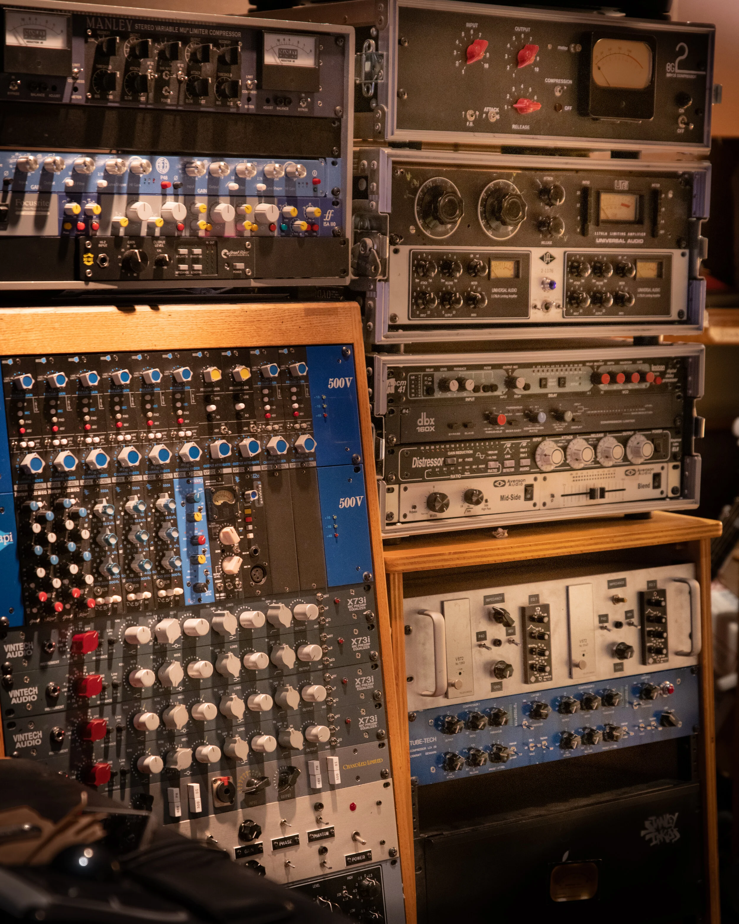 DSC_6046-2 resamp.jpeg