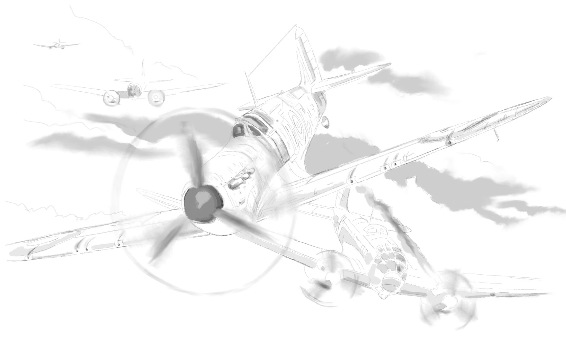 artflow_201906011428_0.jpg