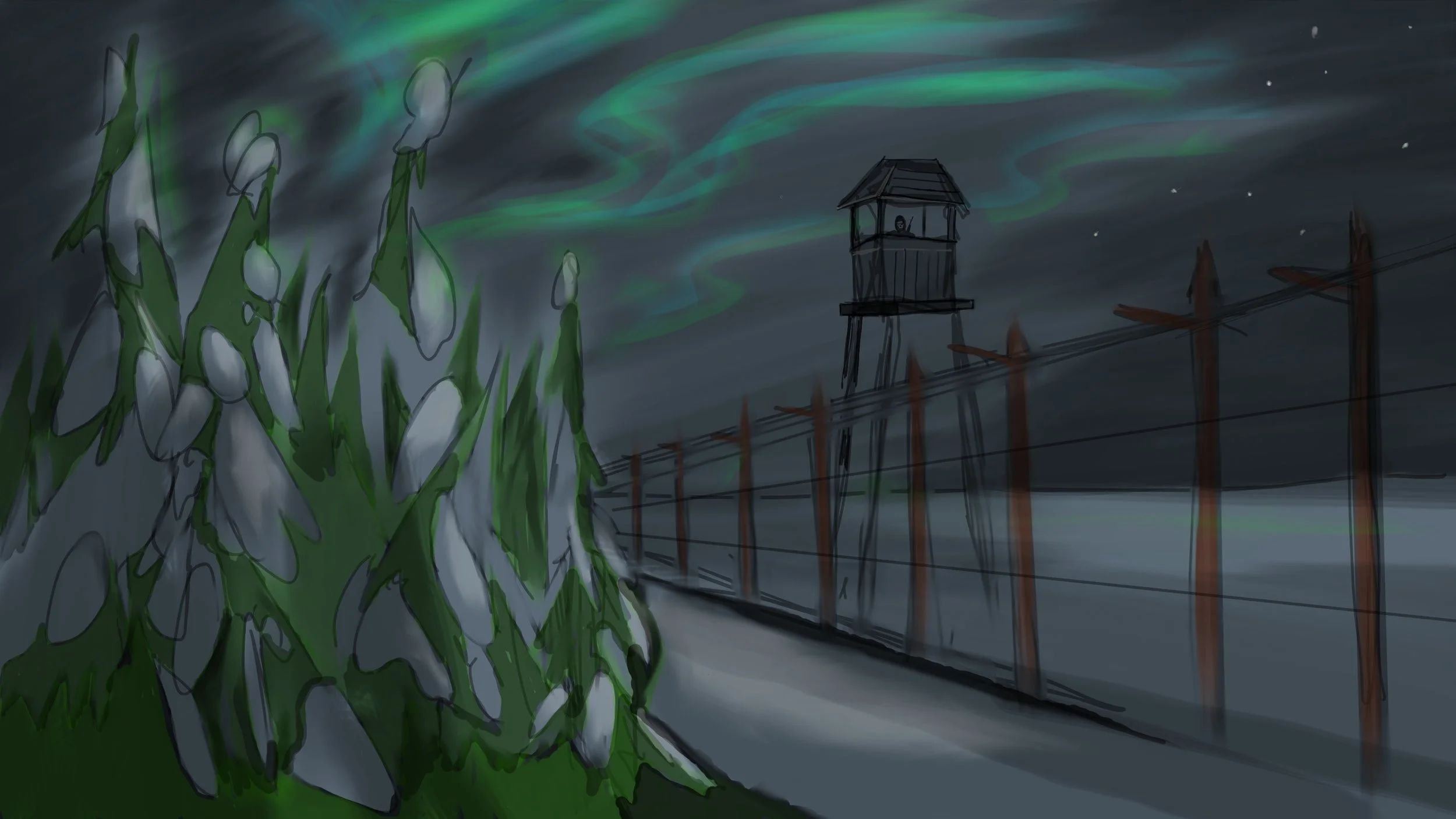 artflow_201906011428_1.jpg
