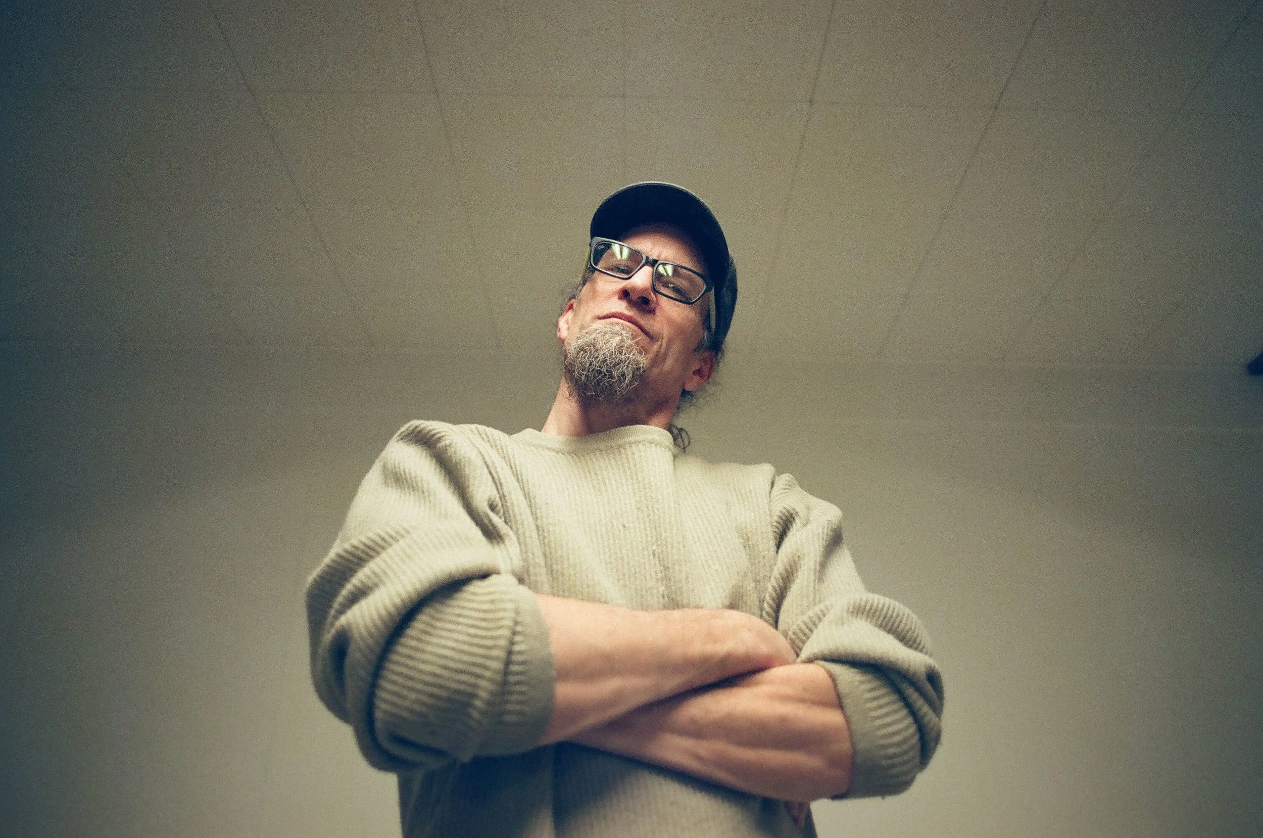 0016_9A.jpg