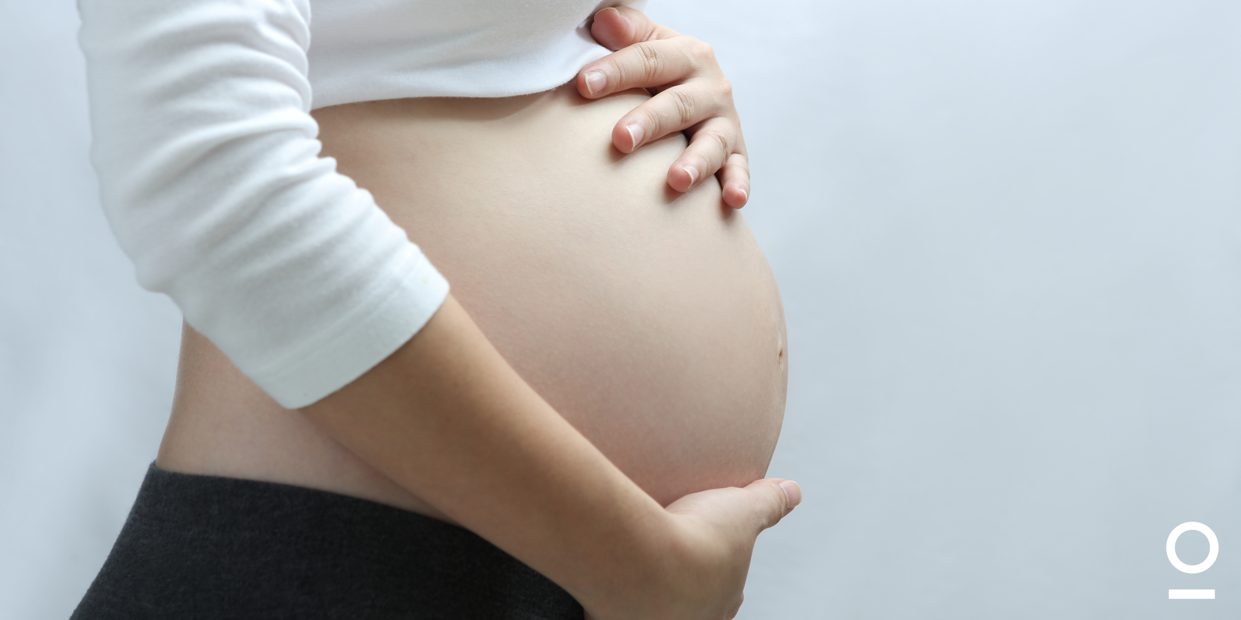 PELVIC GIRDLE PAIN