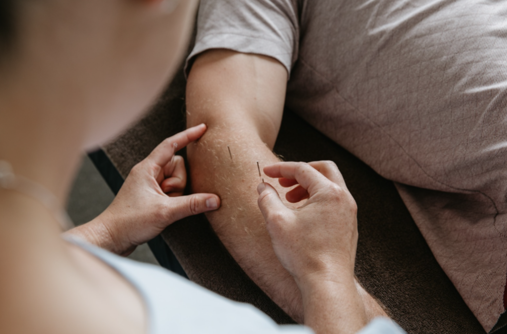 What is a Chronic Condition Management Plan and are you eligible for one?