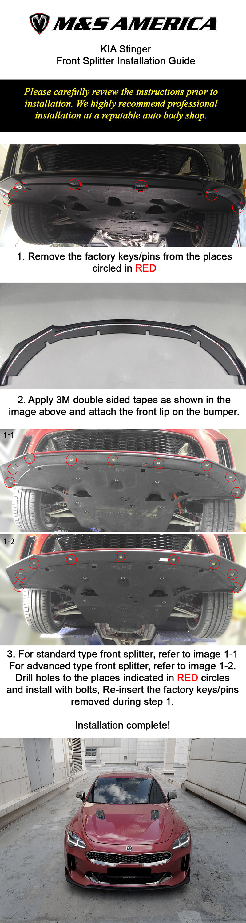 1. Stinger Front Splitter Installation Guide copy.jpg