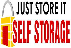 Just Store It logo.png