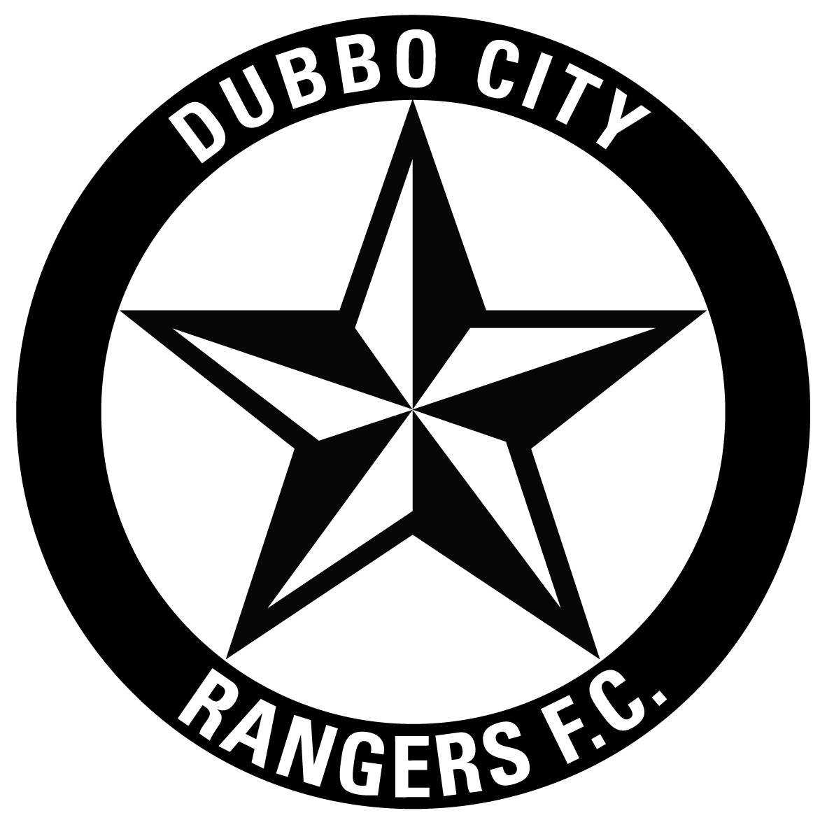 Dubbo City Rangers