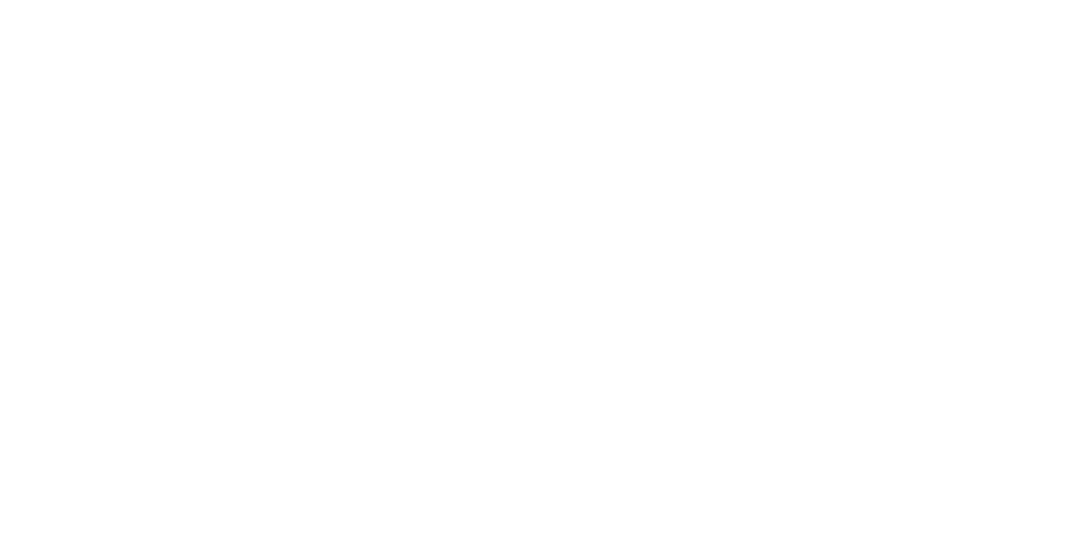 Gnomes-and-Goblins-White-Logo-1500px.png