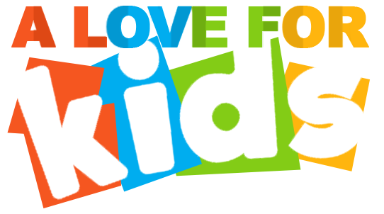 A Love for Kids | Daycare & Learning Center, Prairieville, LA