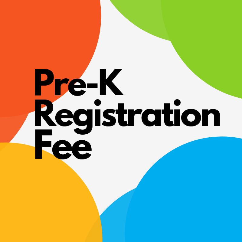 Online Payments — A Love for Kids | Daycare & Learning Center ...