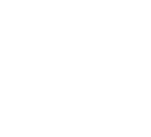 croakies-brand-stamp-logo-white-transparent.png