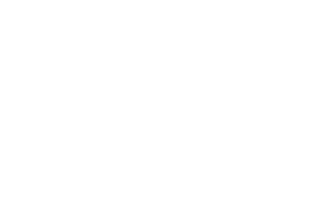 Logo_White.png