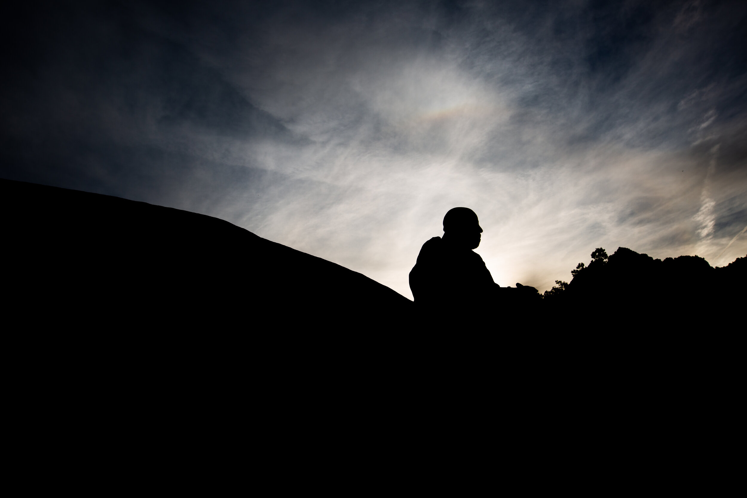 Gdys-9403-2.jpg