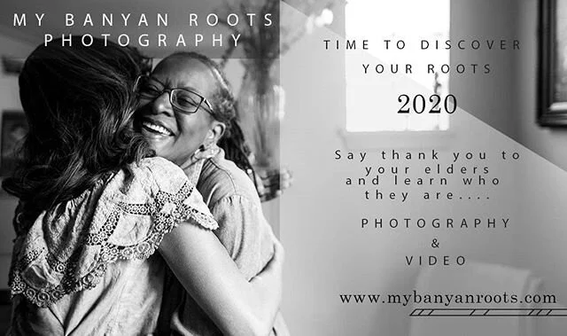 #mybanyanroots #knowledge #honor #stlouisphotography #senior #elderlyphotography #ourtime #ancestory #stlouisphotography #ancestory #grandparents #wisdom #stlouis #familyreunion