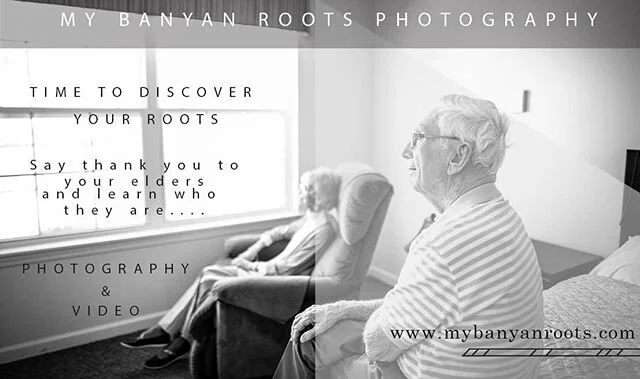 #mybanyanroots #knowledge #honor #stlouisphotography #senior #elderlyphotography #ourtime #ancestory #stlouisphotography #ancestory #grandparents #wisdom #stlouis #familyreunion