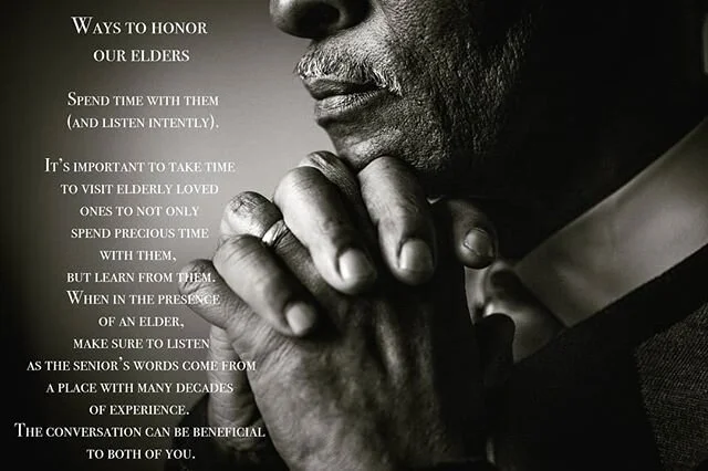 #mybanyanroots #stlouisphotography #photography #seniors #honor #wisdom #stlouis #familyreunion #ancestory #grandparents #elderlyphotography #ourtime