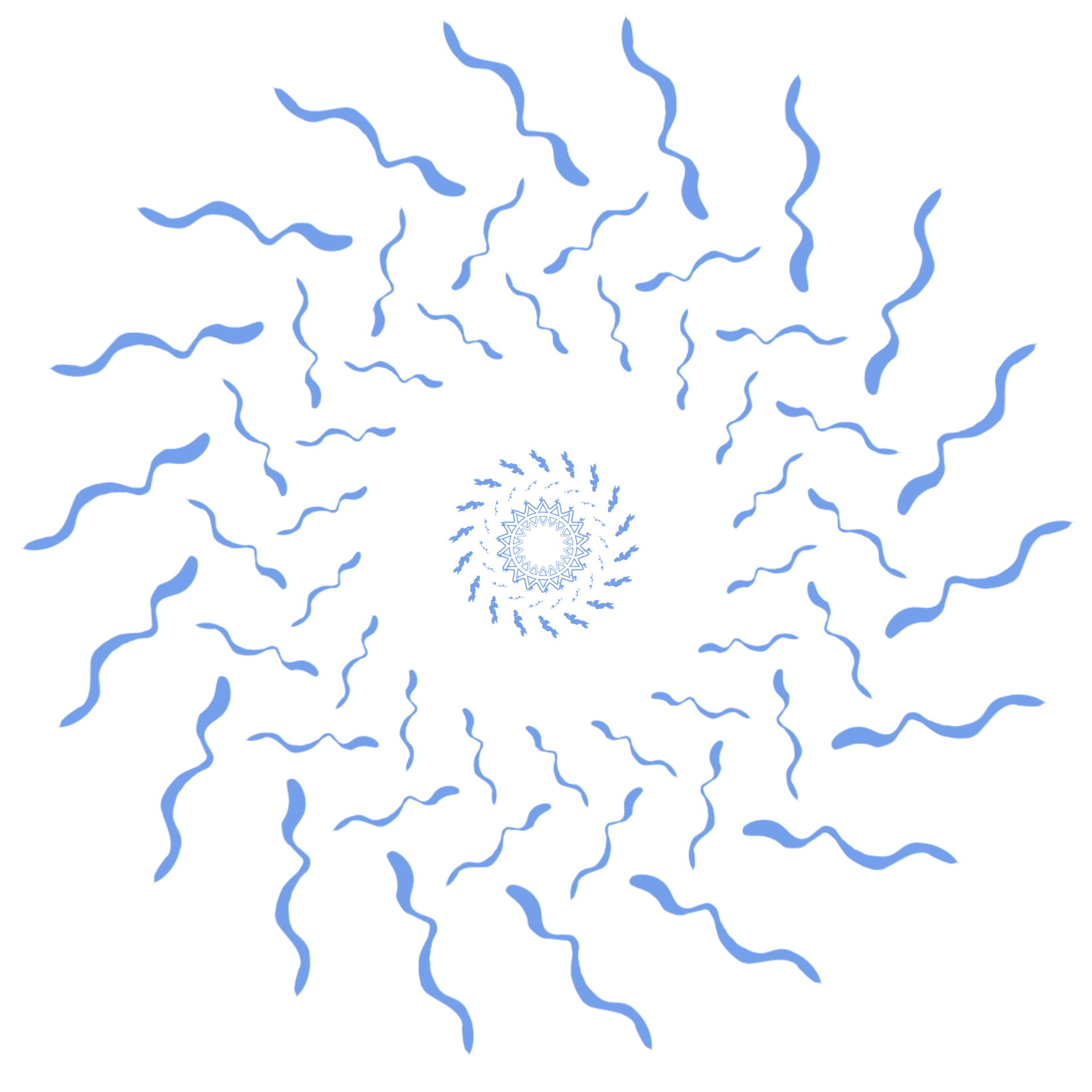 aka animation NBG03.png