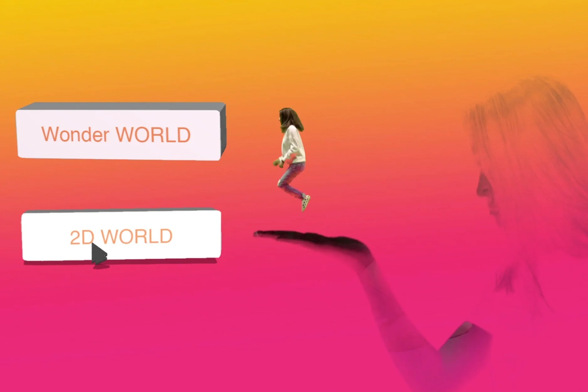 game+prototype+videocover.jpg