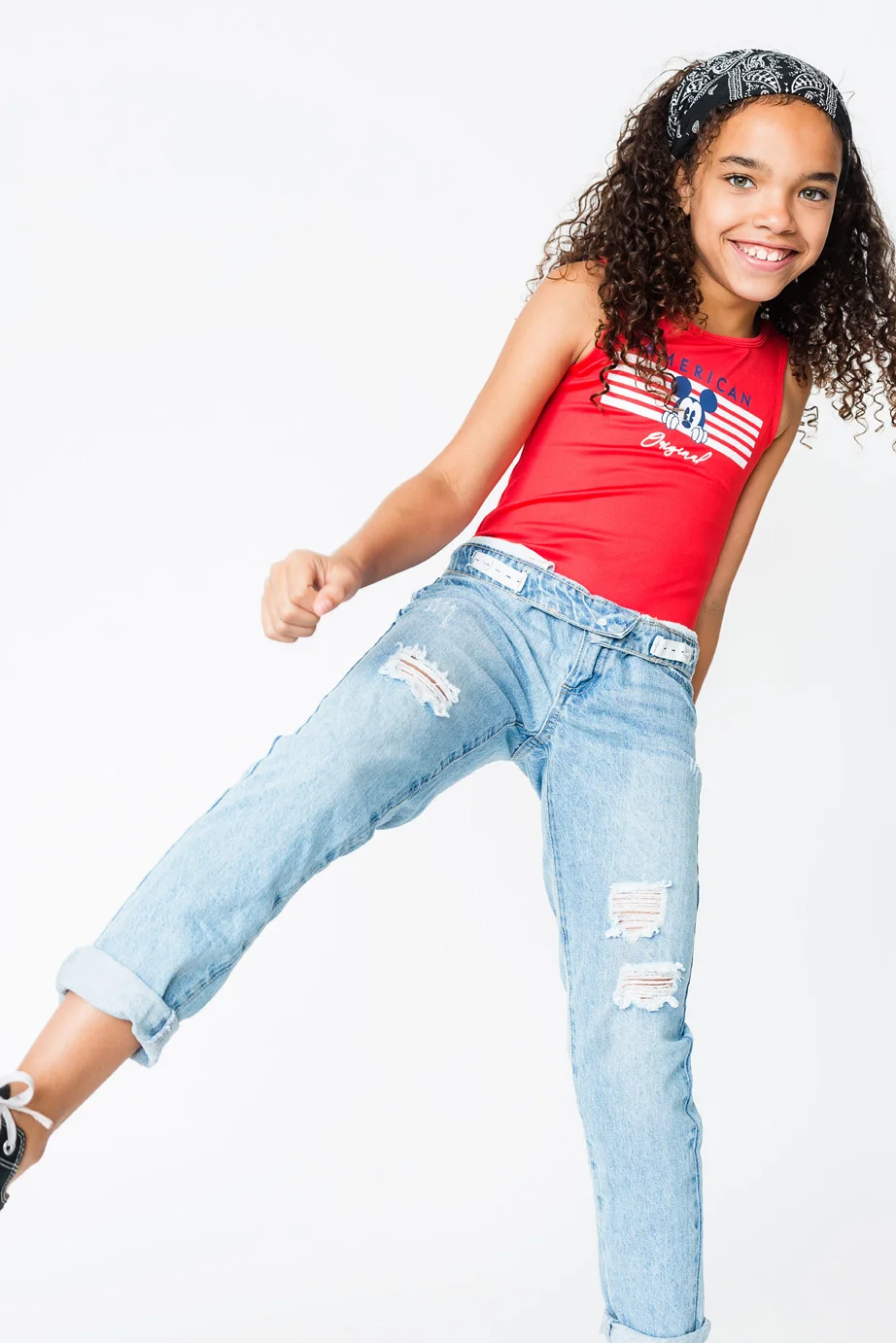 Jocelyn Tierney_June 2018-07 web.jpg
