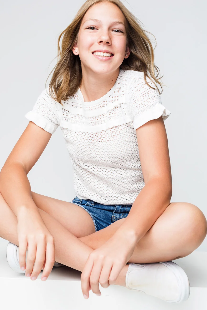 Makena Hook_June 2018-17 web.jpg