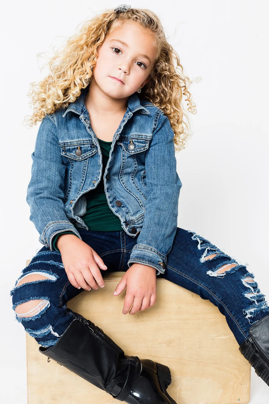 Piper Dyer_June 2018-14 web.jpg