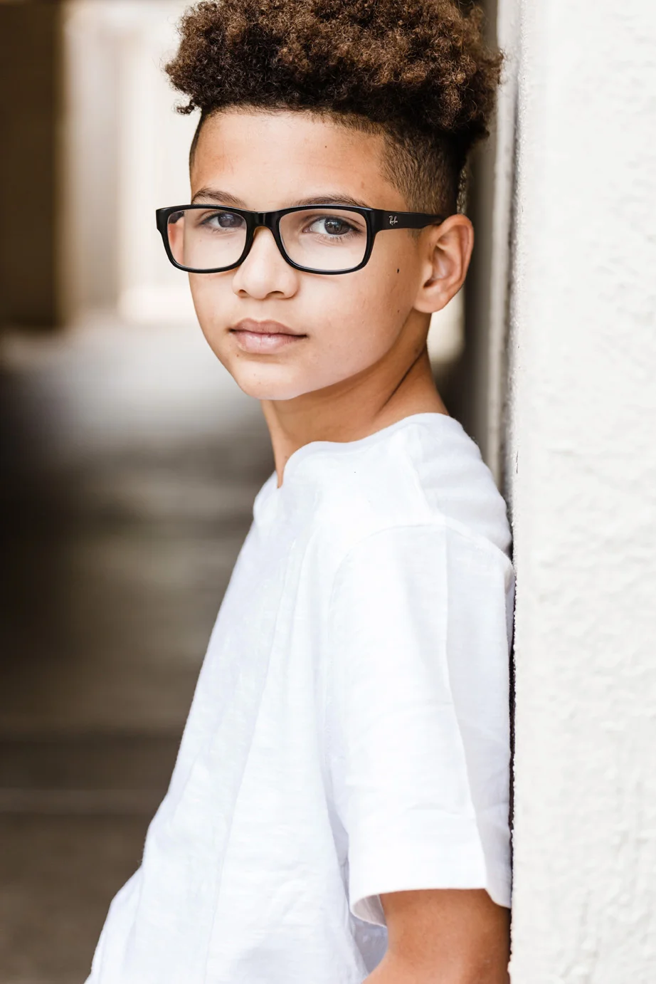 Ryder McMillon_FORDrba2016-25 web.jpg